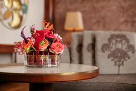 Park Hyatt Vienna