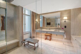 Park Hyatt Vienna