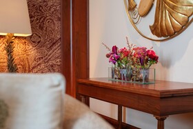 Park Hyatt Vienna