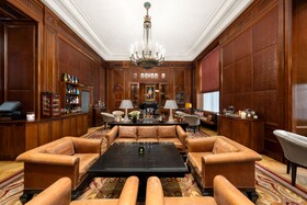 Park Hyatt Vienna