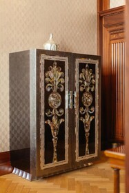 Park Hyatt Vienna