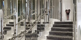 Park Hyatt Vienna