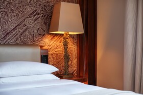 Park Hyatt Vienna