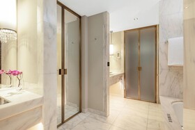 Park Hyatt Vienna