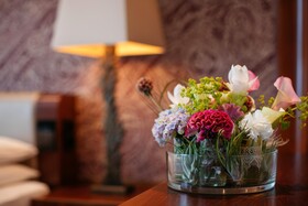 Park Hyatt Vienna