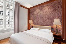 Park Hyatt Vienna