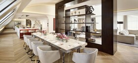 Park Hyatt Vienna