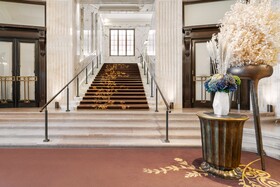 Park Hyatt Vienna