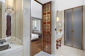 Park Hyatt Vienna