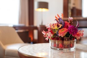 Park Hyatt Vienna