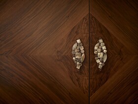 Park Hyatt Vienna