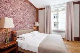 Park Hyatt Vienna