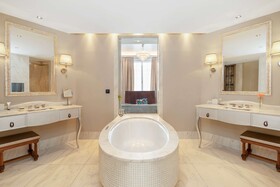 Park Hyatt Vienna
