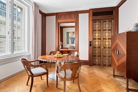 Park Hyatt Vienna