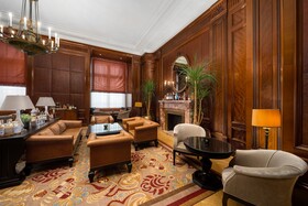 Park Hyatt Vienna