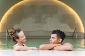 Park Hyatt Vienna