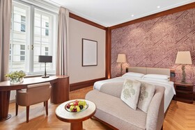 Park Hyatt Vienna