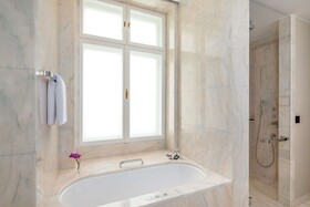 Park Hyatt Vienna