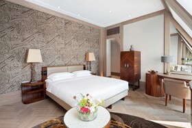Park Hyatt Vienna