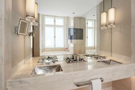 Park Hyatt Vienna