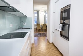 Parkview Residences