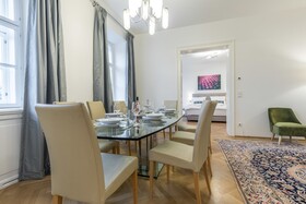 Parkview Residences