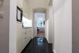 Parkview Residences