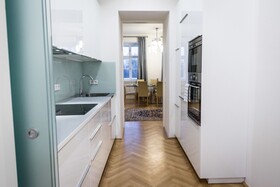 Parkview Residences