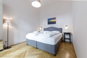 Parkview Residences