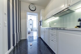 Parkview Residences