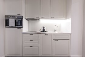Parkview Residences