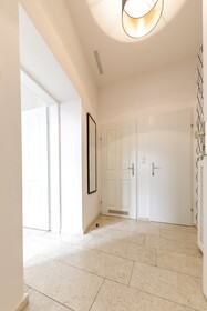 Parkview Residences