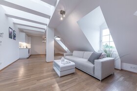 Parkview Residences