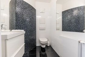 Parkview Residences