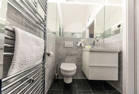 Parkview Residences