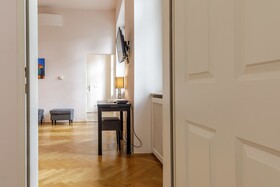 Parkview Residences