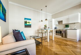 Parkview Residences