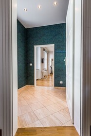 Parkview Residences