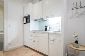 Parkview Residences