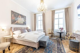 Parkview Residences