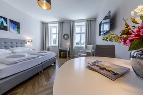Parkview Residences
