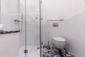 Parkview Residences