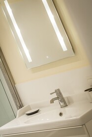 Parkview Residences