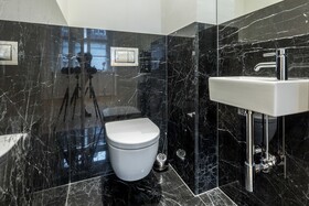 Parkview Residences