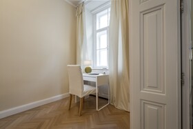 Parkview Residences