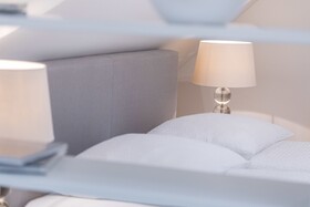 Parkview Residences