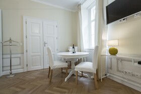 Parkview Residences
