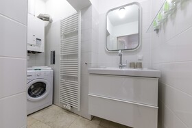 Parkview Residences