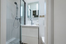 Parkview Residences