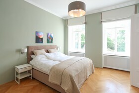 Parkview Residences